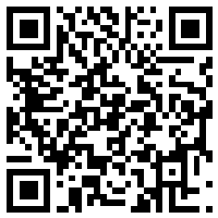 QR Code for bitcoin:bitcoin:dash:XuoKG2Mgsd9FE2EPf2ry6WaxkrE8ttSF28