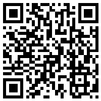 QR Code for bitcoin:bitcoin:dash:XuoKuBVkGbYGuBAPPwhhtketLUjmj7G1BQ