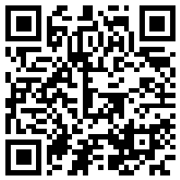 QR Code for bitcoin:bitcoin:dash:XuoLDeTMGRc9bLxMBRBdzUPsLEUuAtLQp5