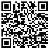 QR Code for bitcoin:bitcoin:dash:XuoLTBs4Twco2yvZcNDNn7eEPitnSThYXT