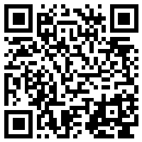 QR Code for bitcoin:bitcoin:dash:XuoLdch88ZybGLeZDkTCXNThP2oQFcfRR4