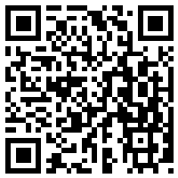 QR Code for bitcoin:bitcoin:dash:XuoLfU4eBR5eTLAjEnomBtoEkU2gfTsNeJ