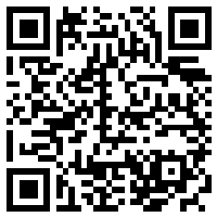 QR Code for bitcoin:bitcoin:dash:XuoLxDPS9jGcCvHepYCDSHP6k11tZm7AxQ