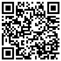 QR Code for bitcoin:bitcoin:dash:XuoMZkdr81uC9dtvFJrNBxRwFDtZZpfMgT