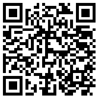 QR Code for bitcoin:bitcoin:dash:XuoP1XUw26FukAtujk6TPnAEMdwaYQv3R9