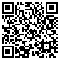QR Code for bitcoin:bitcoin:dash:XuoPFnnmP7bVwdKMx5XbJZff4NScA9kYmj