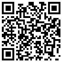 QR Code for bitcoin:bitcoin:dash:XuoPb6Ut4hbEJKsUE7LyRpNzqMonh53Xfv