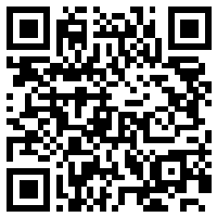 QR Code for bitcoin:bitcoin:dash:XuoPi5xf1ohLTVjiBQ91W5HprmppkvJsjp