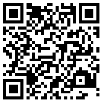 QR Code for bitcoin:bitcoin:dash:XuoQGiA2HM5Smo2DbL1JP5SoL7XusGMwaN