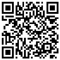 QR Code for bitcoin:bitcoin:dash:XuoQinxQxZJDyebwytT46HhrvdYvtimX43