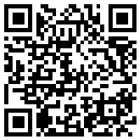 QR Code for bitcoin:bitcoin:dash:XuoR6MCVi8YnwwScPytGhcVpSn3KVZAkHR