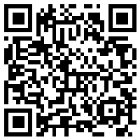 QR Code for bitcoin:bitcoin:dash:XuoRBpN6yUqjMe8qewMPfSN3Z6pccsDM4h
