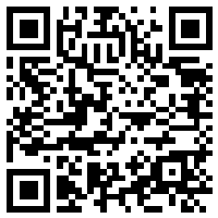 QR Code for bitcoin:bitcoin:dash:XuoRFgc1YFF7aRG9WqFxd7iJ643HpBEYfE