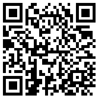 QR Code for bitcoin:bitcoin:dash:XuoRe2KBjFsEHg75M1R9Vgd9tVSCEKCaeM