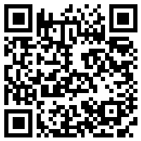 QR Code for bitcoin:bitcoin:dash:XuoRpea3mXvVYC8wxZpcEZzn3XTkxevAmY