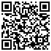 QR Code for bitcoin:bitcoin:dash:XuoSLBCSu9WBxzy4QhaWzinJRoJSre3sJw