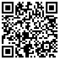 QR Code for bitcoin:bitcoin:dash:XuoSaPcqNFo5u8rACd89QfPdBv3HSw7GXV