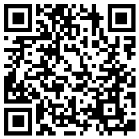 QR Code for bitcoin:bitcoin:dash:XuoSeKZKMXYQJoyGMARS4iQL7mhRPrNDt3