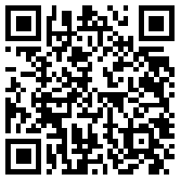 QR Code for bitcoin:bitcoin:dash:XuoSgwfEBv5mLQMsJ6FtHpSXgEhjWUhfaQ