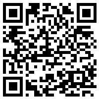 QR Code for bitcoin:bitcoin:dash:XuoSyCPhVTxDKcFgFMUCLbtMNr3DxoKcSf
