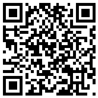 QR Code for bitcoin:bitcoin:dash:XuoTCv4EgFKWME2uN9EmLUg2bTfdcMT1o8
