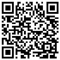 QR Code for bitcoin:bitcoin:dash:XuoTFa3Lr5Pg55dV58ooCaryW494kr1otY