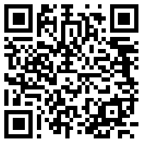 QR Code for bitcoin:bitcoin:dash:XuoTHF4dUPWCeVnhv8TUw35kh2ku4SMTJa