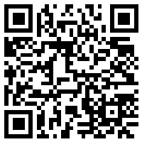 QR Code for bitcoin:bitcoin:dash:XuoTKJ5NN3cUC9sNK9GLre4PhvTNoXfaXn