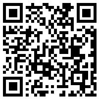 QR Code for bitcoin:bitcoin:dash:XuoTRBbyeDCbrczTp8uop4eLJ5WsXPePxP