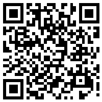 QR Code for bitcoin:bitcoin:dash:XuoTUrSRFBFBh9KBZBisZHT15nE7si29Lm