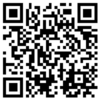 QR Code for bitcoin:bitcoin:dash:XuoTuwiKaTbk7o7gEppMz2bSGdoPGBNAj4