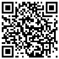 QR Code for bitcoin:bitcoin:dash:XuoU4pTctG9byDQdd7BKKMw8todenFd2eP