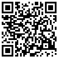 QR Code for bitcoin:bitcoin:dash:XuoUp46NkU3Wb5pcfJb9uvFsHSWs6MpvPf