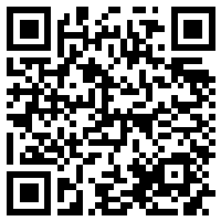 QR Code for bitcoin:bitcoin:dash:XuoV33Dbf4FgDm1y9JFCviMCxUeCqLomth