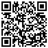 QR Code for bitcoin:bitcoin:dash:XuoVaWABFJtiFdCkkNvFAud4cgMvbu63wt