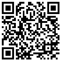 QR Code for bitcoin:bitcoin:dash:XuoWVnssD3NDTNYo1y2B2sYd5x34cMPFSC