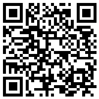 QR Code for bitcoin:bitcoin:dash:XuoWgwaf2DY2WD7iWanDRvisVEgeaqSX25