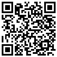 QR Code for bitcoin:bitcoin:dash:XuoWr4fxreNy7g2ixfPgv2ba3V665f74hL