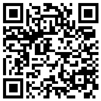 QR Code for bitcoin:bitcoin:dash:XuoXCh3yZMf1XvXzo6LPa7yYu4LkmBWrKU