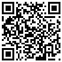 QR Code for bitcoin:bitcoin:dash:XuoXMpg8PrQwxDDyCqYqbK3feDXFece7aP