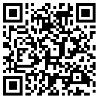QR Code for bitcoin:bitcoin:dash:XuoXfo7GLqETMxJyRiVRcdfQWYRf2eK6qU