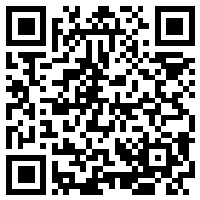QR Code for bitcoin:bitcoin:dash:XuoZRAtwkZZBrxA6A2meRyEF614ujZpkoa