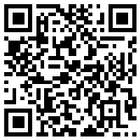 QR Code for bitcoin:bitcoin:dash:XuoZyd2qVaMZL5JNyDfGPLS9daMDy478vr