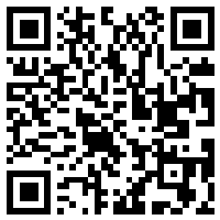 QR Code for bitcoin:bitcoin:dash:Xuoa2YYj8piyk6SDYo5PdTFp6tAnFVb3RZ