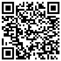 QR Code for bitcoin:bitcoin:dash:XuoaMiye2mbfwkn2fbFzrhRMLbn8F8Bor9