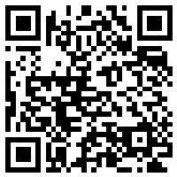 QR Code for bitcoin:bitcoin:dash:Xuobag6KCKdMSo3XwK1rmEK1bZTeverq1C