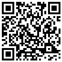 QR Code for bitcoin:bitcoin:dash:Xuobjgi2jooqWHanrKXk4Ws6pb3WTgPTHW