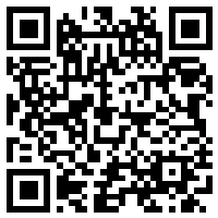 QR Code for bitcoin:bitcoin:dash:XuobwkPWYj5NYV3wAwVbs1B4StLpsJWtkD