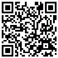 QR Code for bitcoin:bitcoin:dash:XuodApTT95GtrhK65A8R7AzBPB1cRzfB1A