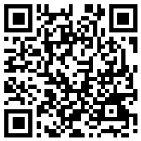 QR Code for bitcoin:bitcoin:dash:XuoeozCSdscC1jiw7SiUytn23dhtxyGRZL